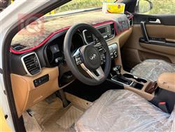 کیا سپۆرتاج